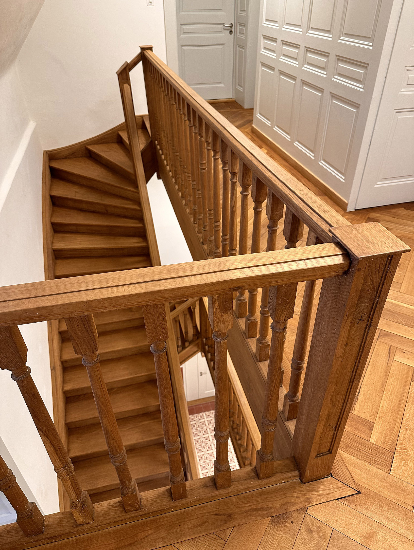 241120_Kilchberg_Treppe