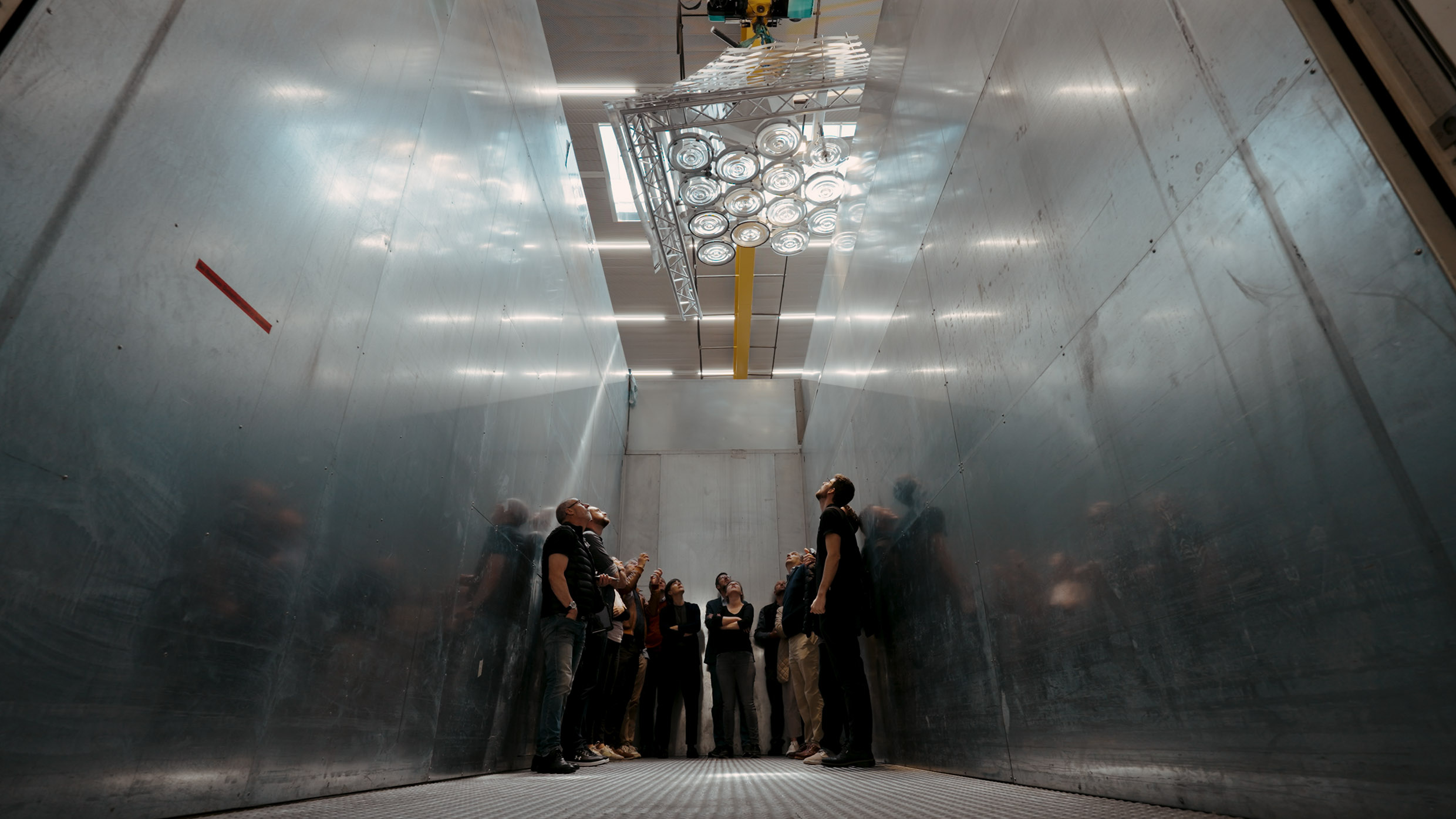 Lichtlaterne_FORUM_UZH_2