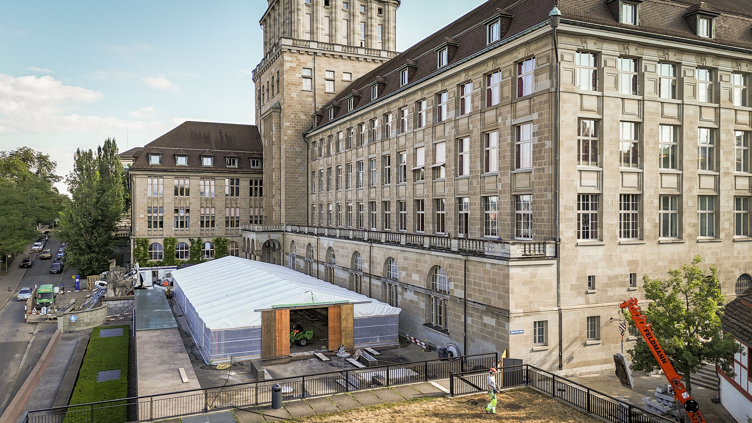 1-UZH_ISAH-2