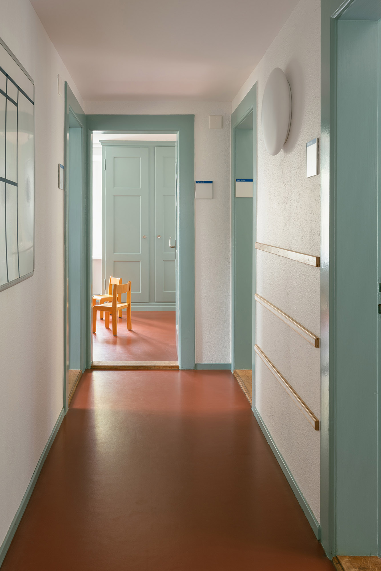 2024_cribs_Kita®Sven Hoegger-4_web_resized