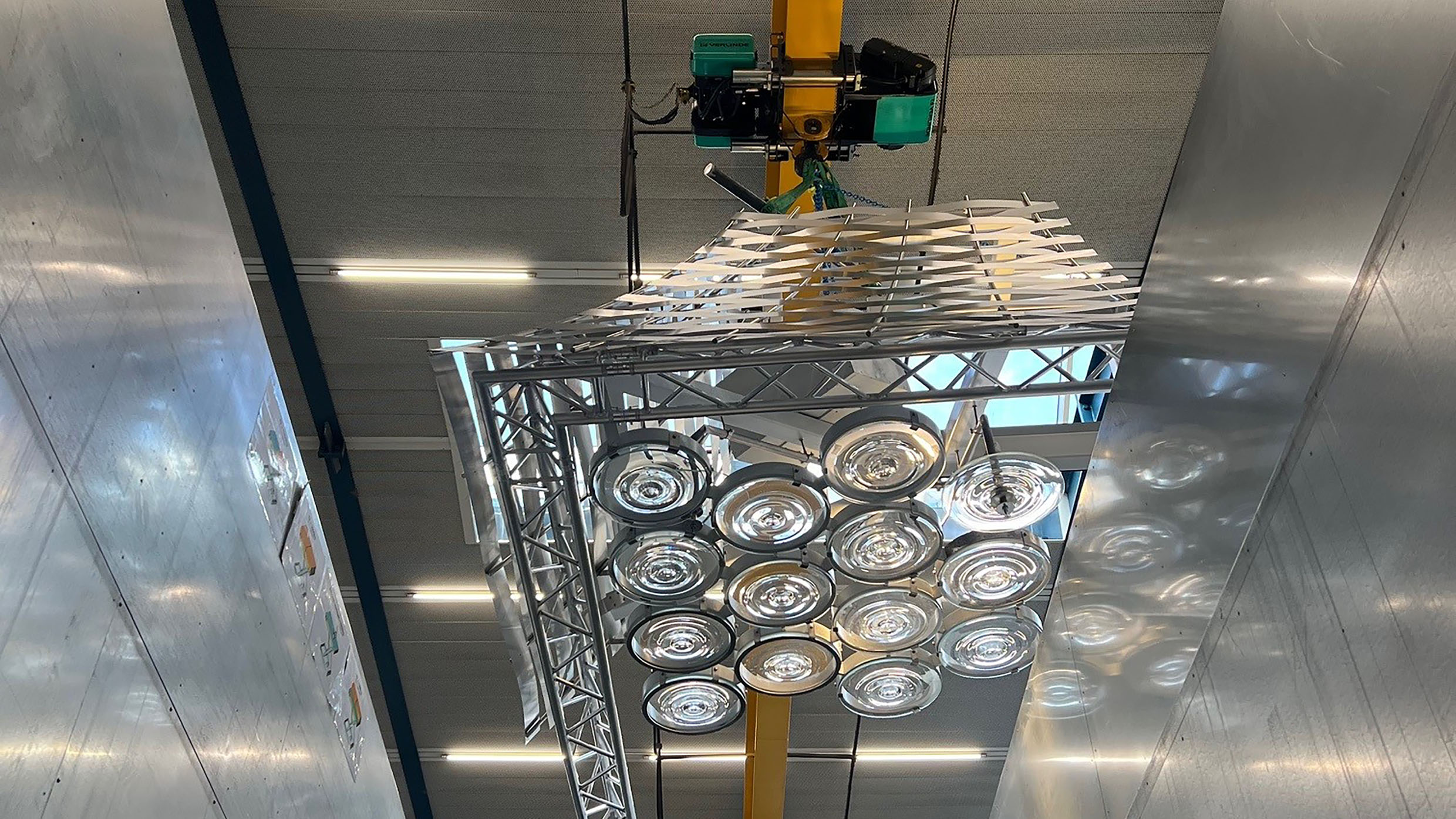 Lichtlaterne_FORUM_UZH_1