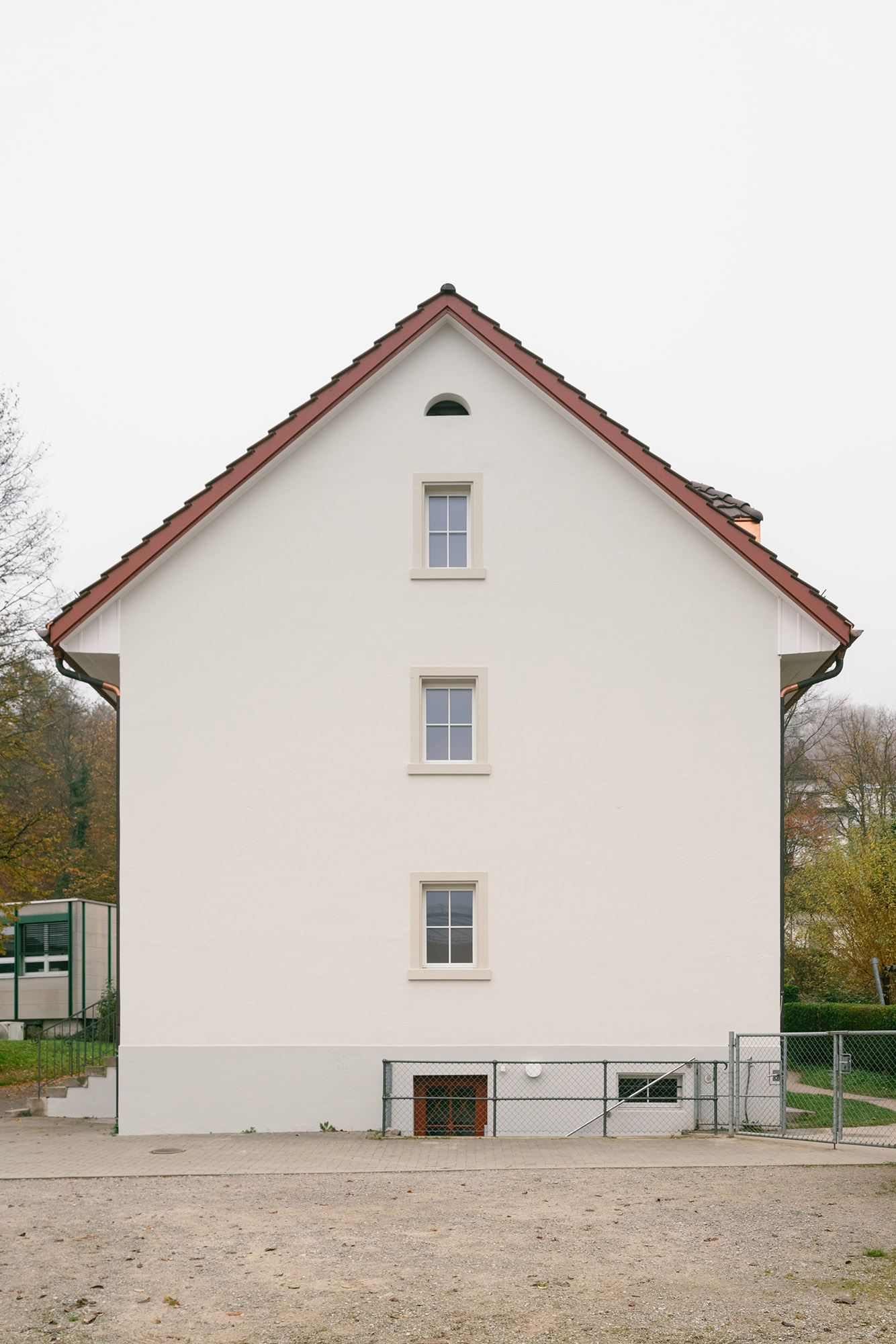 2024_cribs_Kita_®Sven Hoegger-1_web_resized