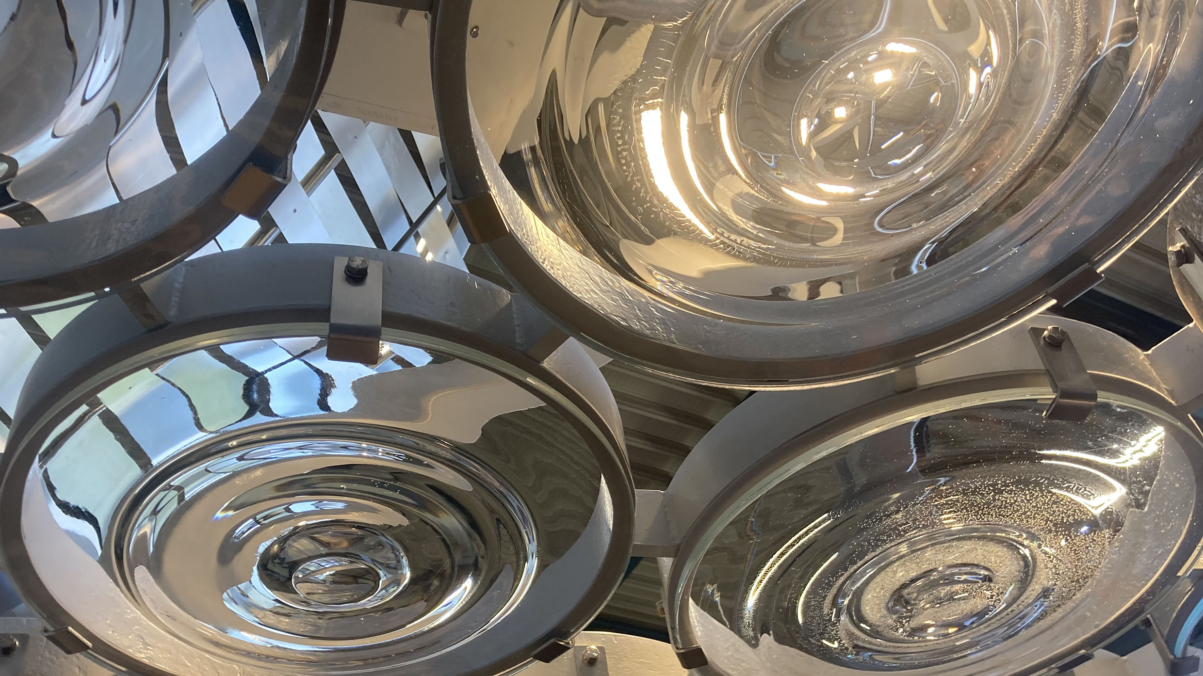 Lichtlaterne_FORUM_UZH_3