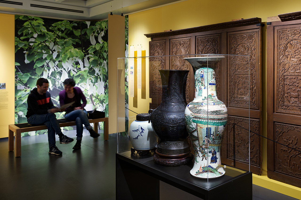 Kathrin_Leuenberger_Ausstellung_Pluenderware